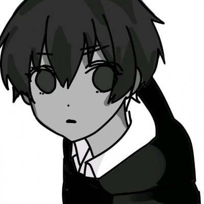 兽设表情绘制技巧福瑞群