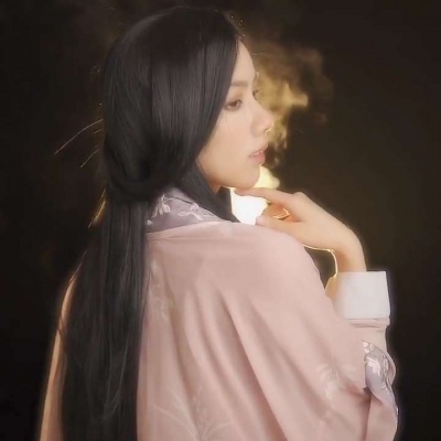 秭归福瑞交流群