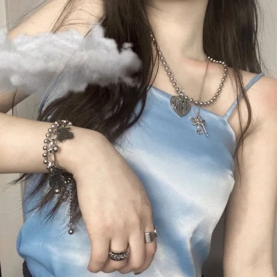 Furry绘画笔刷推荐兽圈群